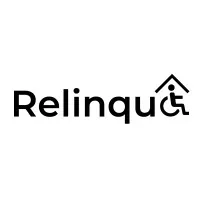 Relinquo Medical Stay Relinquo Medical Stay