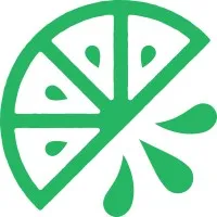 LIME Fresh Mexican Grill LIME Fresh Mexican Grill