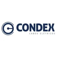 Condex Cabos