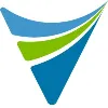Triverus Consulting Triverus Consulting