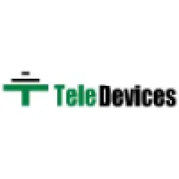 TeleDevices, LLC