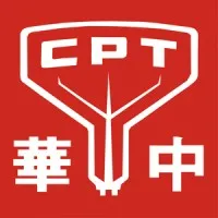中華映管股份有限公司