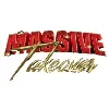 Massive Takeover Massive Takeover