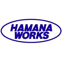PT. Hamana Works Indonesia