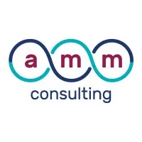 AMM Consulting, LLC