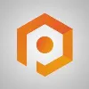 PixelW3 Technologies PixelW3 Technologies