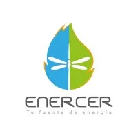 ENERCER S.A E.S.P