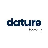 Dature (day chr) Dature (day chr)