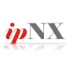 ipNX Nigeria Limited ipNX Nigeria Limited