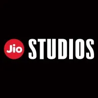 Jio Studios