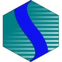 Tealinc LLC