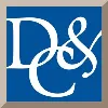 Davis & Crump, P.C. Attorneys at Law Davis & Crump, P.C. Attorneys at Law