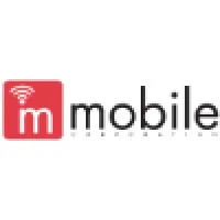 Mobile Corporation