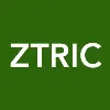 ZTRIC India Pvt Ltd ZTRIC India Pvt Ltd