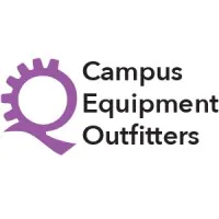 Campus Equipment Outfitters