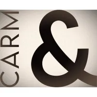Carm&
