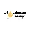 Oil Solutions Group, Inc Oil Solutions Group, Inc