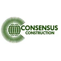 Consensus Construction & Consulting