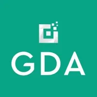 GDA