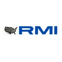 RossMerica Industries