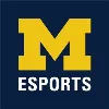 University of Michigan Esports University of Michigan Esports