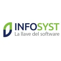 Infosyst Infosyst