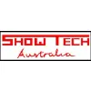 Showtech Australia