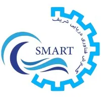 Sharif Marine Technology (SMARTco) Sharif Marine Technology (SMARTco)