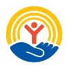 United Way of Central New York United Way of Central New York