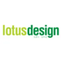 Lotus Design