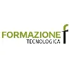 FormazioneTecnologica FormazioneTecnologica