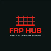 FRP HUB