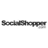 SocialShopper SocialShopper