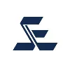 Stockwell Engineers, Inc. Stockwell Engineers, Inc.