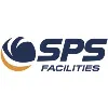 SPS Facilities SPS Facilities