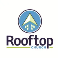 Rooftop Church