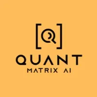 Quant Matrix AI