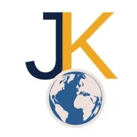 JKonsulting JKonsulting