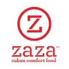 Zaza Cuban Comfort Zaza Cuban Comfort