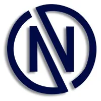 National Industry Network