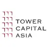 Tower Capital Asia