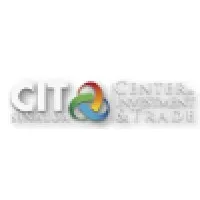 CENTER for INVESTMENT & TRADE (CIT) CENTER for INVESTMENT & TRADE (CIT)