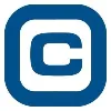 Craftsmen Industries, Inc. Craftsmen Industries, Inc.