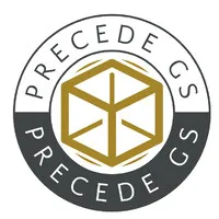 Precede GS
