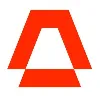 Aetherbot.ai Aetherbot.ai
