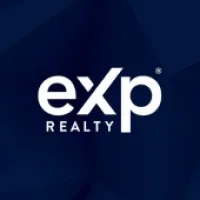 eXp Realty eXp Realty