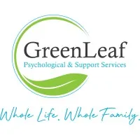Greenleaf Psychological & Support Services