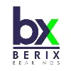 Berix Bearing Pvt Ltd Berix Bearing Pvt Ltd
