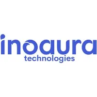 Inoaura Technologies
