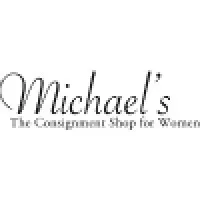Michael's, The Consignment Shop for Women Michael's, The Consignment Shop for Women